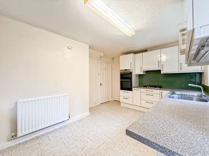 Photo 18- click for photo gallery